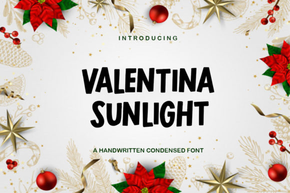 [Creativefabrica] Valentina Sunlight Font_0.jpg